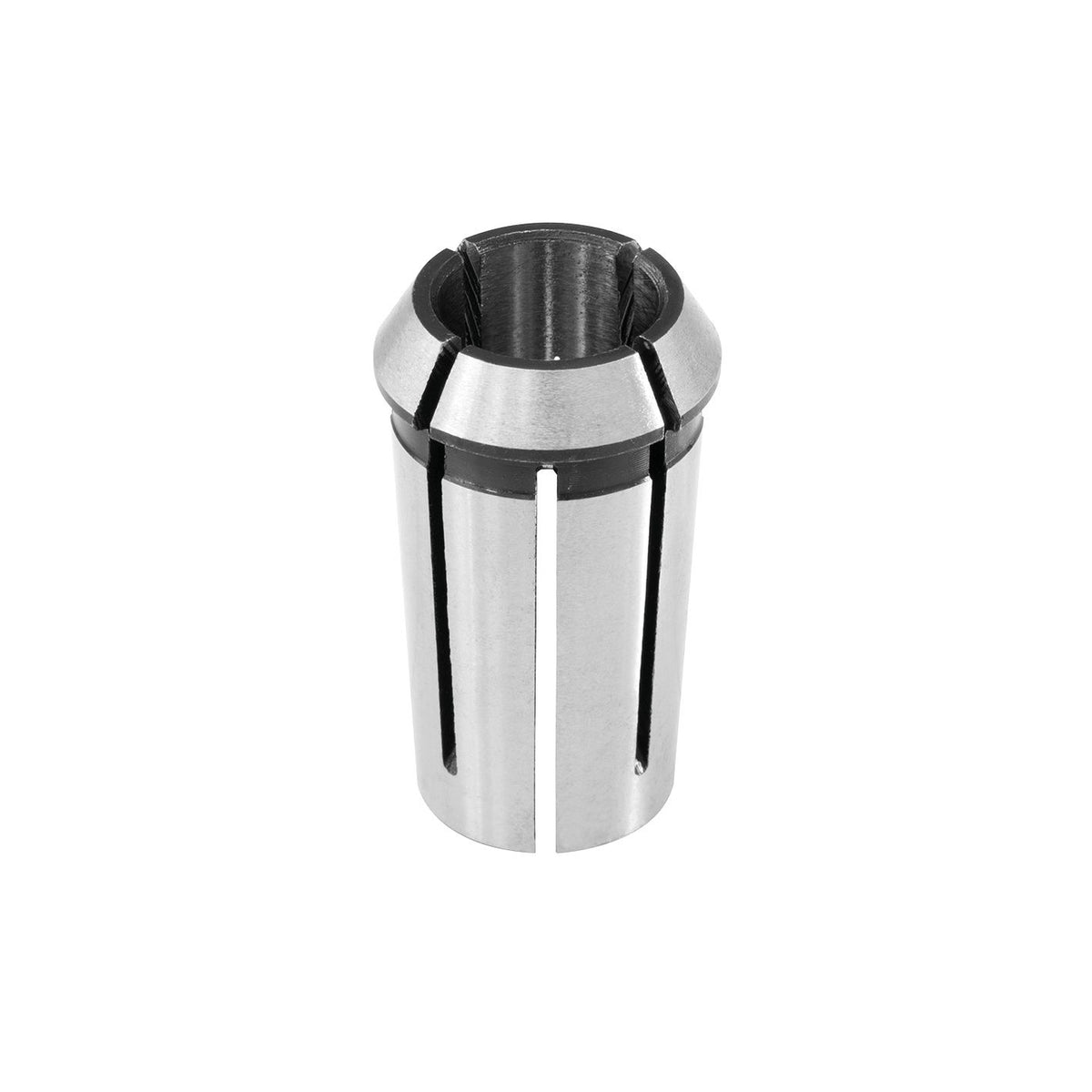 Mafell OZ 12 Collet Chuck, 1/2 in. 93835