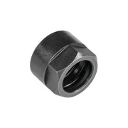 Mafell Union Nut OZ 12 for Milling Motors 93836