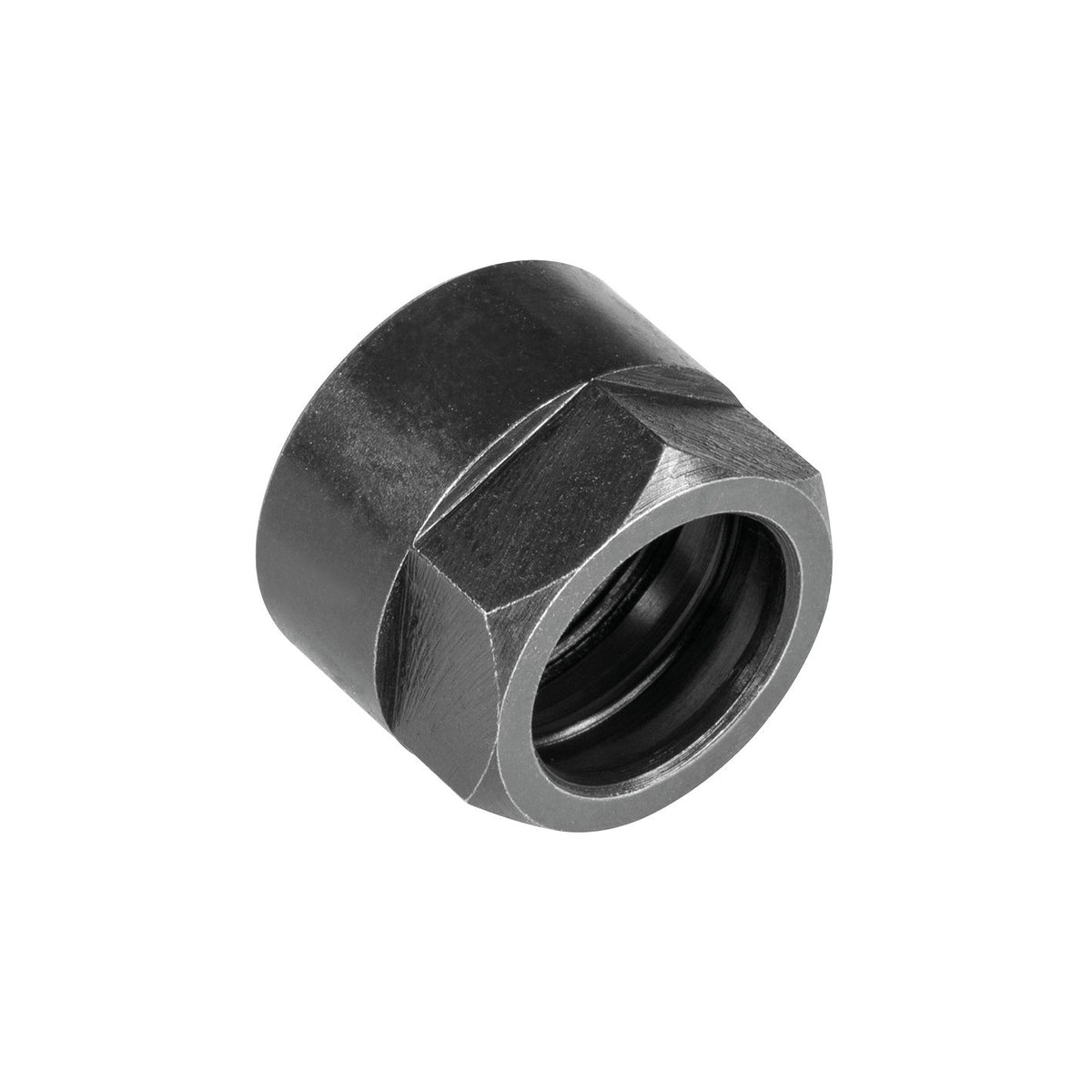 Mafell Union Nut OZ 12 for Milling Motors 93836