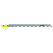 Mafell Jig Saw Blade W3 Wood, 5-Pack, 4-7/16 in. Cutting Depth 93842