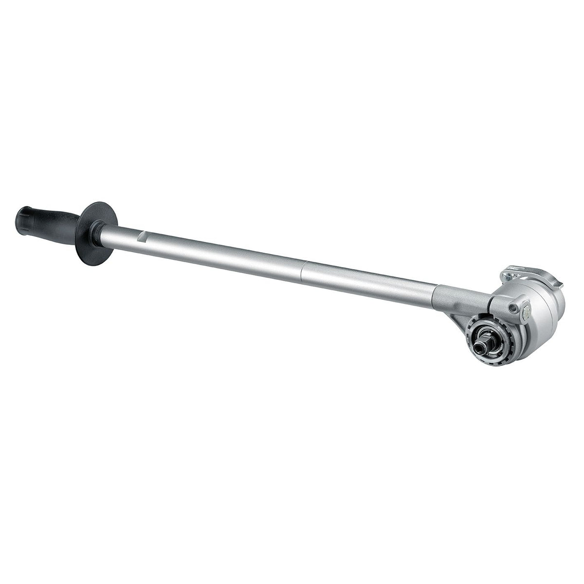 Mafell Torque Head Attachment 3:1 Ratio 94450