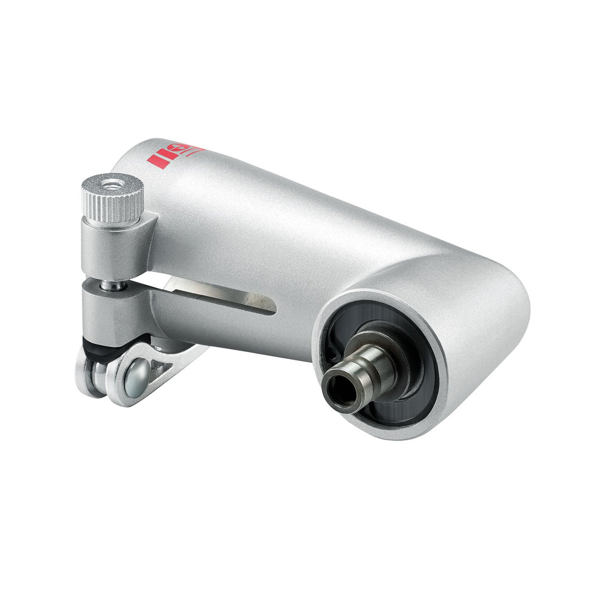 Mafell Angle Head Attachment for Cordless Drills 94459
