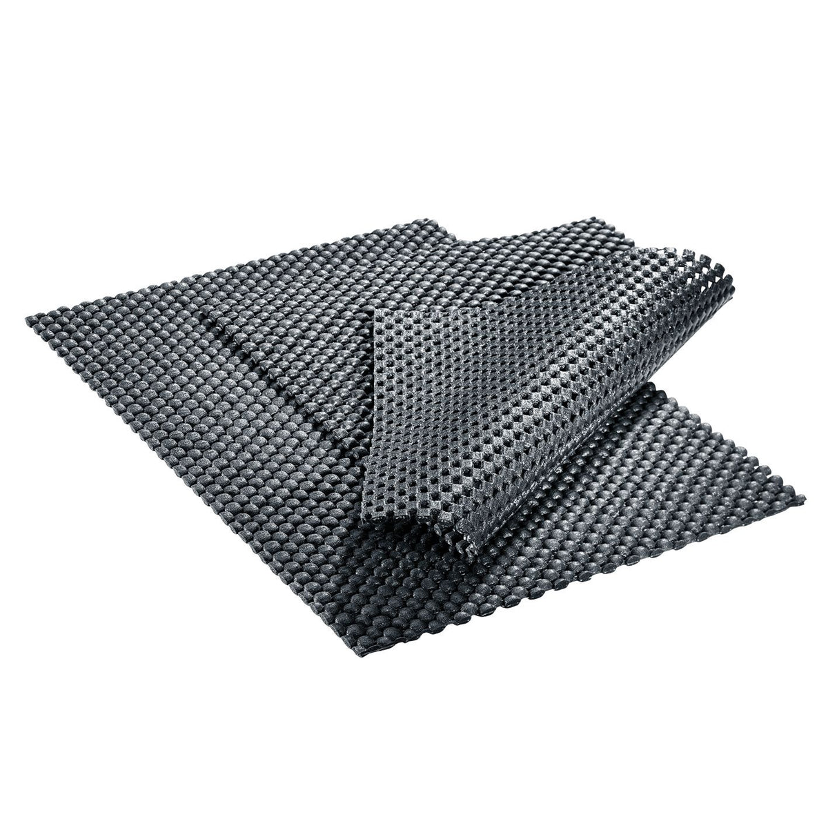 Mafell Anti-Slip Mats for Duo Dowel Systems, 2-Pack 95063