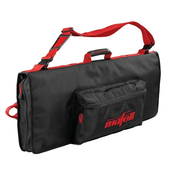 Mafell Guide Track Bag, 840 x 310 x 120 mm 95258