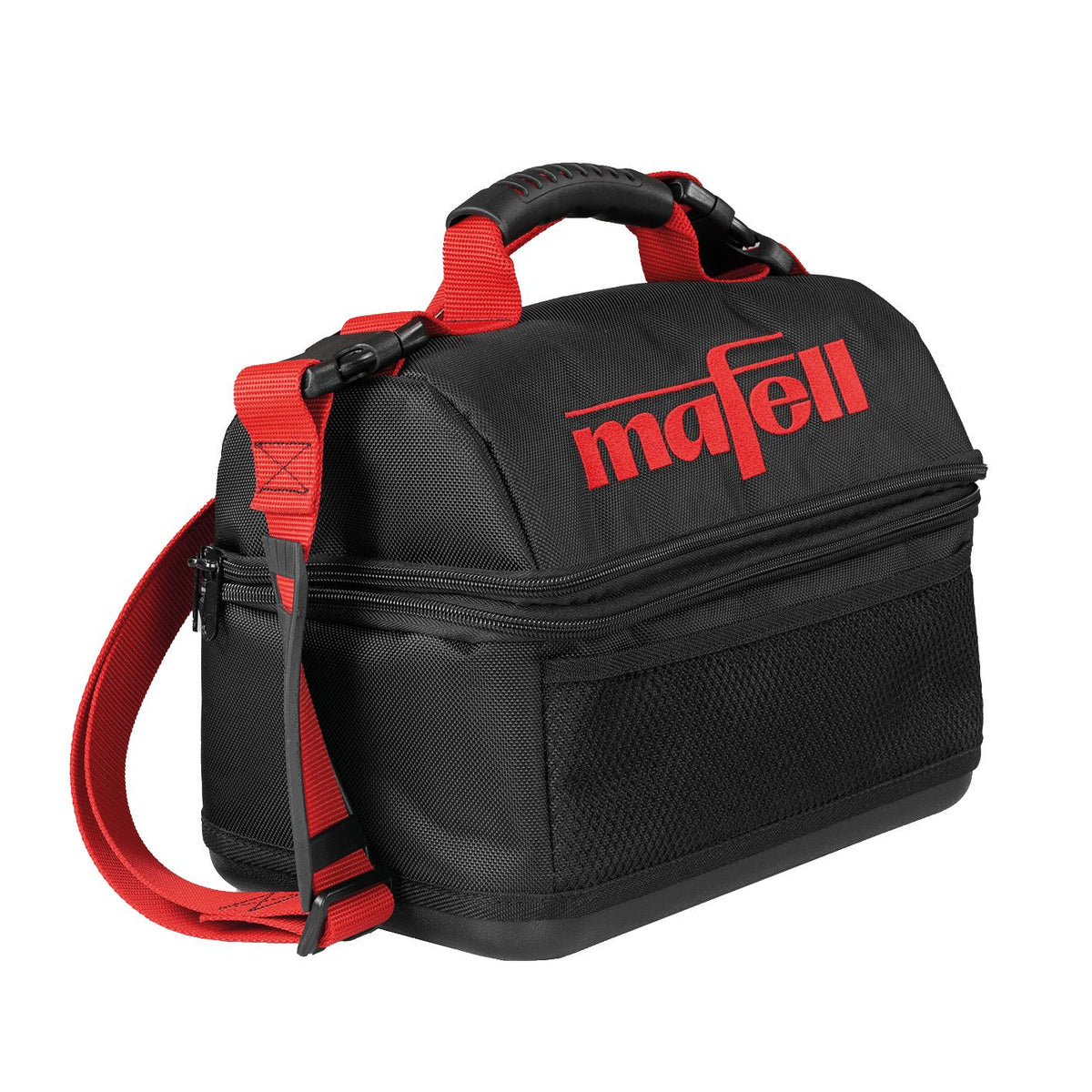 Mafell Cooler Bag, 8 Liter Capacity, 330 x 200 x 250 mm 95259