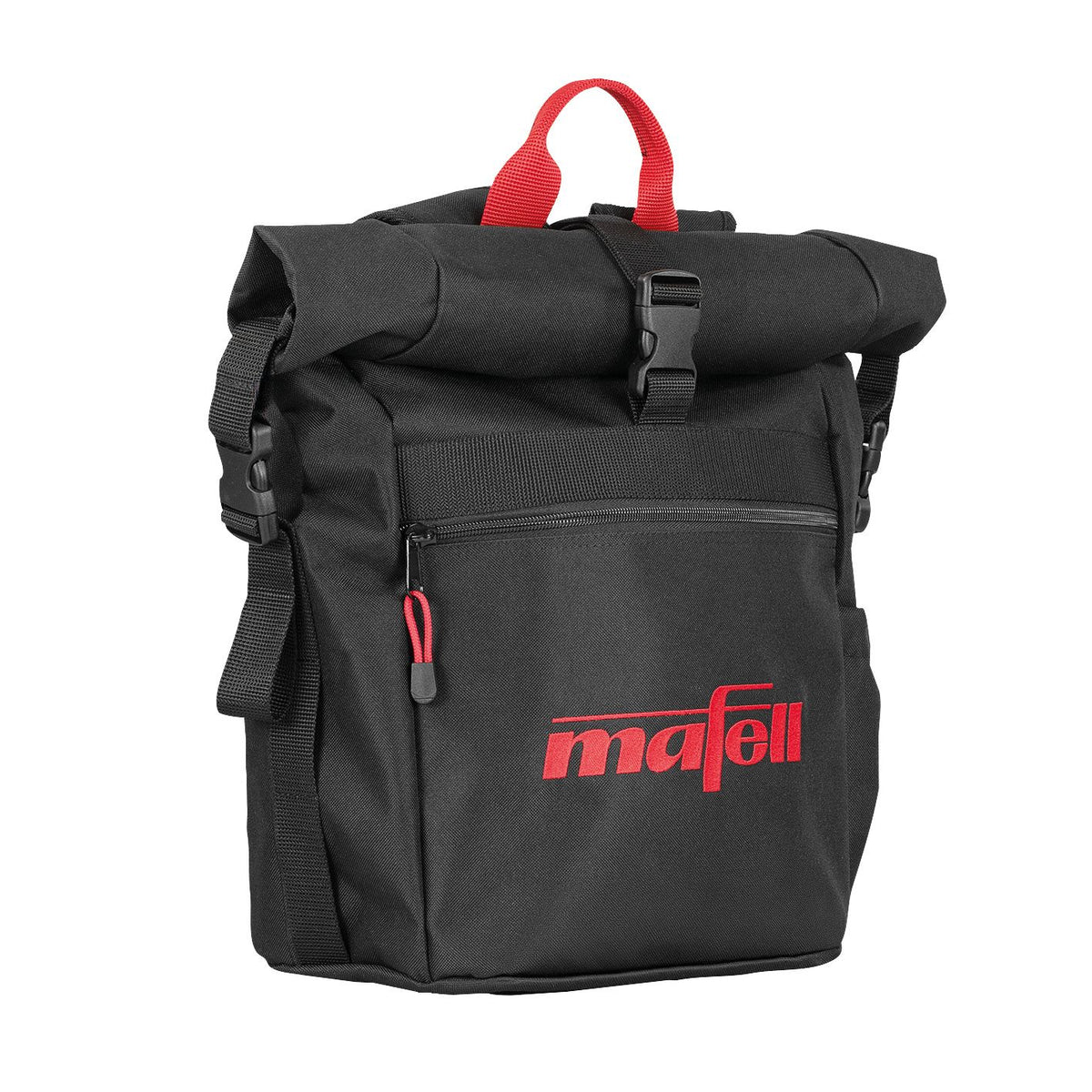 Mafell 14 L Roll-Top Backpack 95296