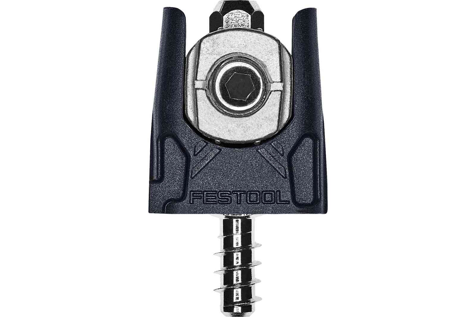 Festool Corner Connection KV-LR32 D8/50 for DF 500, 50-Pack 203168
