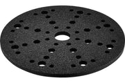 Festool 6 in. Super Soft Interface Pad, 2-Pack 203348