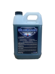 MetalPro 1 Gallon BlueGuard Tooling Lubricant 1BG