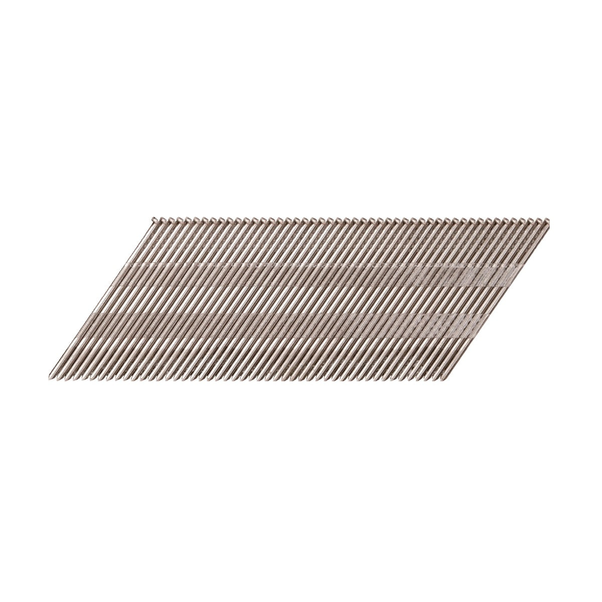Bosch 2-1/4 In. x 15ga 34-Degree Finish Nails (4000 Per Box) GNH15G225GV