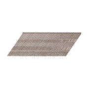Bosch 1-3-4 In x 15ga 34-Degree Finish Nails 4000 Per Box GNH15G175GV
