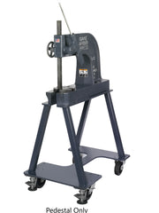 Arbor Press Pedestal for Model 1 & 1-1/2 Presses, 36" Height