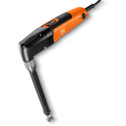 Fein 16-Gauge Sheet Metal Nibbler BLK1.6LE 72323960120