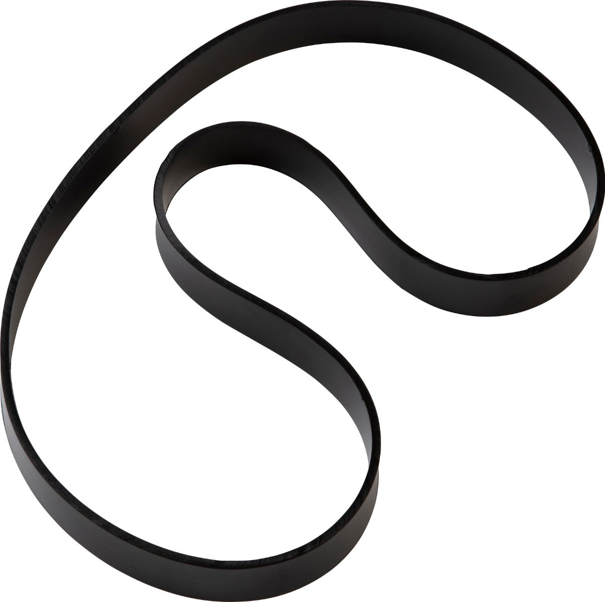 Jet 14 Bandsaw Tire 100025A