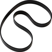 Jet 14 Bandsaw Tire 100025A