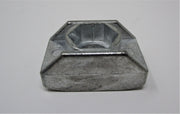 JT100041 Fits models: 710116, 708115K, and 708113A
