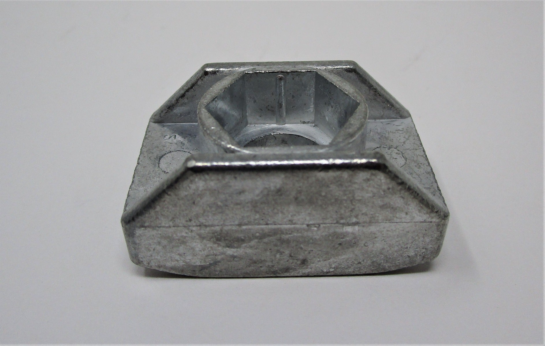 JT100041 Fits models: 710116, 708115K, and 708113A
