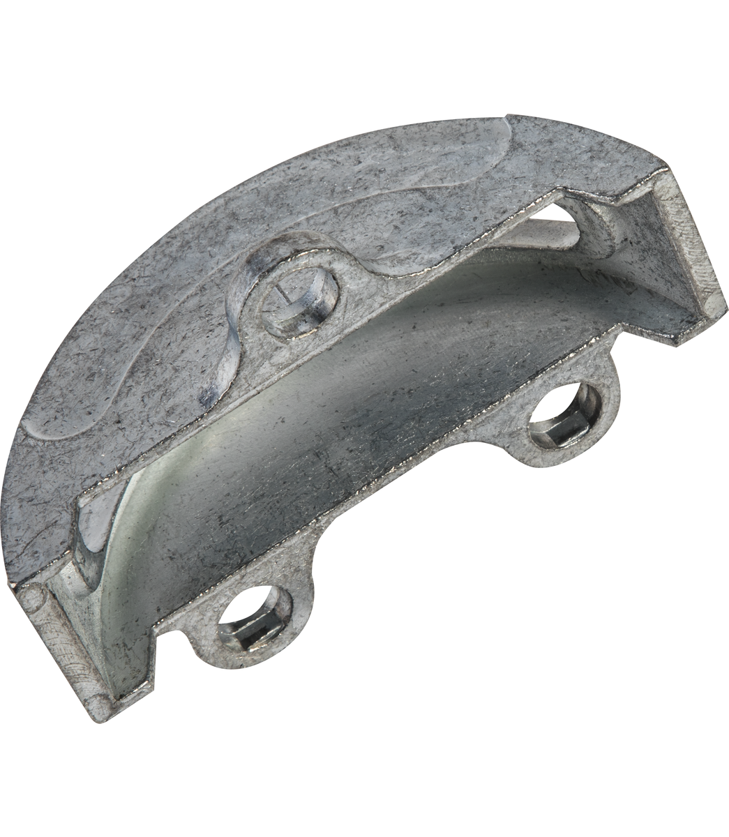 JT100042 Fits models: 710116