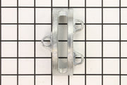 JT100042 Fits models: 710116, 708115K, and 708113A
