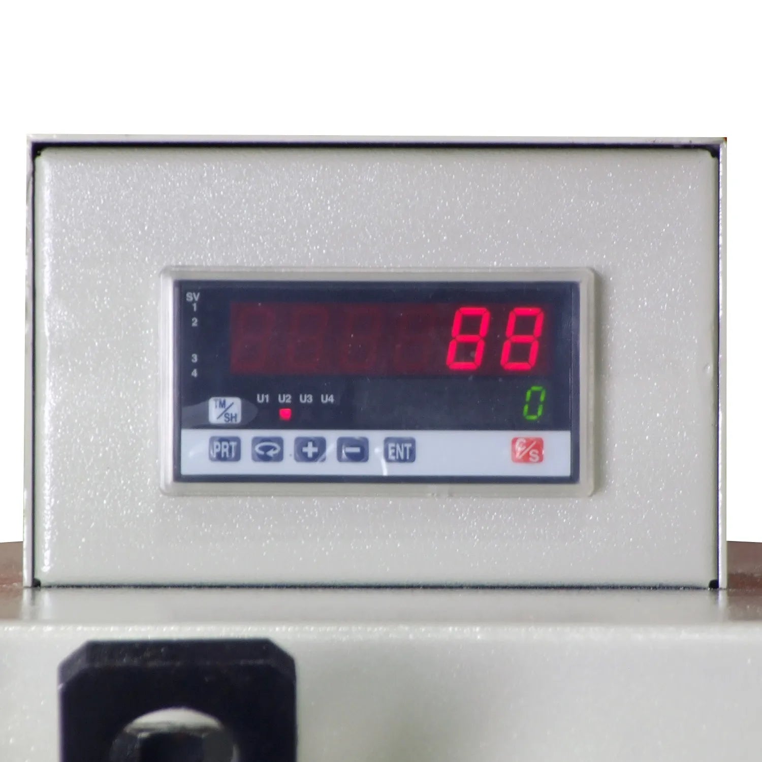 Baileigh PR-609, 220V 3Phase Hydraulic Plate Roll. 6 ft. Length 9 Gauge Mild Steel Capacity 1006577