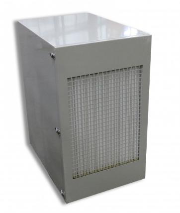  Baileigh MDC-1800-1.0