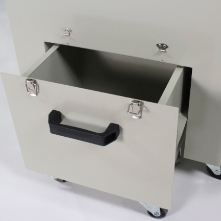  Baileigh MDC-1800-1.0