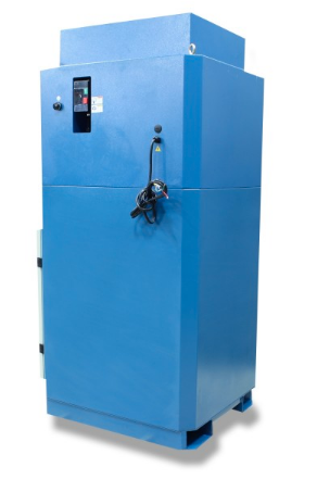  Baileigh MDC-3500-HD