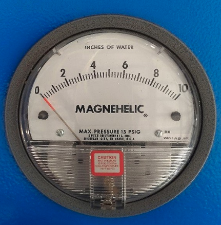  Baileigh MDC-1200-HD
