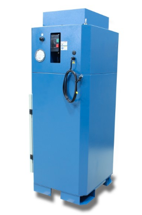  Baileigh MDC-1200-HD