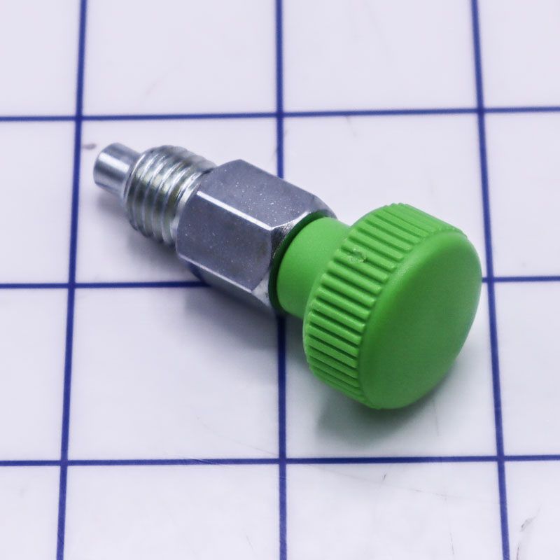Festool Stop            STM 1800 10293269