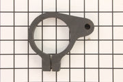 JT10761701 Fits models: JDP-14MF and JDP-17MF
