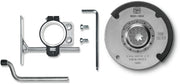 Fein Starlock Plus Multimaster HSS Saw Blade and Depth Stop (Replaces 63502176020) 35222952010