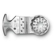 Fein Multi-Knife Starlock 63903251260