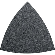 Fein Multimaster Non-Vacuum Hook & Loop Sanding Sheet 150G 5 Pack 63717087042