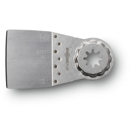 Fein Fixed Scraper STARLOCK PLUS 63903234210