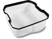 31345064010, Fein Fleece Filter Bag (Permanent)