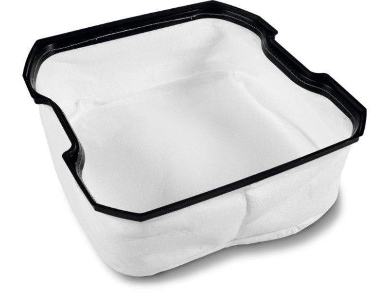 Fein Fleece Filter Bag (Permanent) 31345064010
