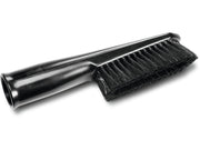 31345077010, Fein Dust Extractor Long Dusting Brush