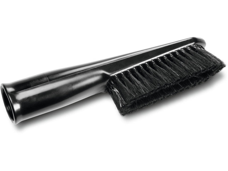 Fein Dust Extractor Long Dusting Brush 31345077010