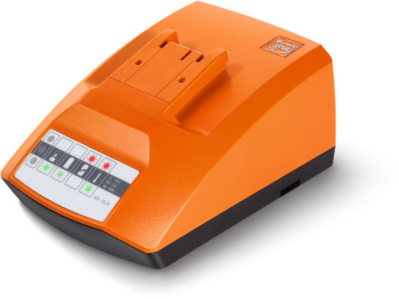 Fein Rapid Battery Charger ALG 30 N12 14V Lithium Ion 92604101010