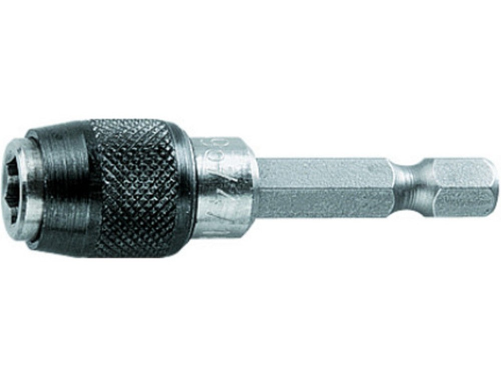 Fein Chuck 1/4 in. Hexagon Head 60510011009