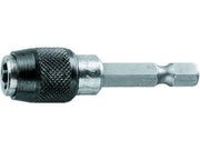 Fein Chuck 1/4 in. Hexagon Head 60510011009