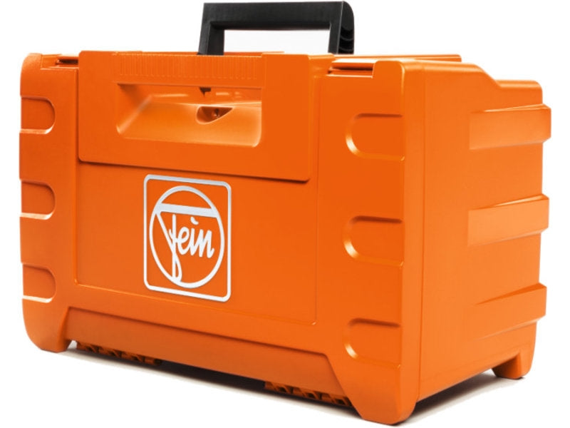 Fein Tool Case 33901122010