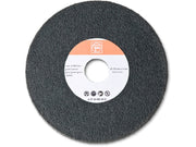Fein 6" dia. Fine Fleece grinding disc, 1/8 in. 63734005010