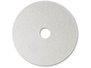 Fein 6" dia. Felt disc for KS 10-38 E, 15/64 in. 63718011010