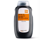 Fein Polishing Liquid, 250ml 63726030010