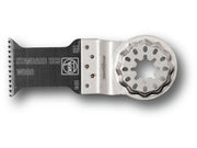 Fein E-Cut Standard Saw Blade STARLOCK - 1-3/8"- 10 pack 63502133290