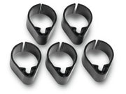 Fein Cable Holder Qty. 5 31345119010