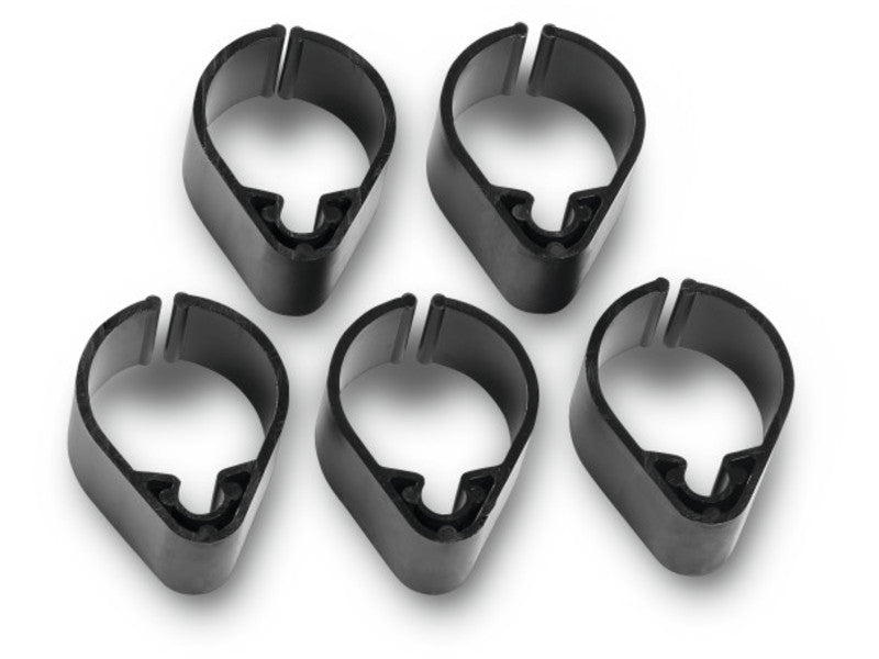 Fein Cable Holder Qty. 5 31345119010