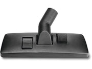 31345072010, Fein Floor nozzle